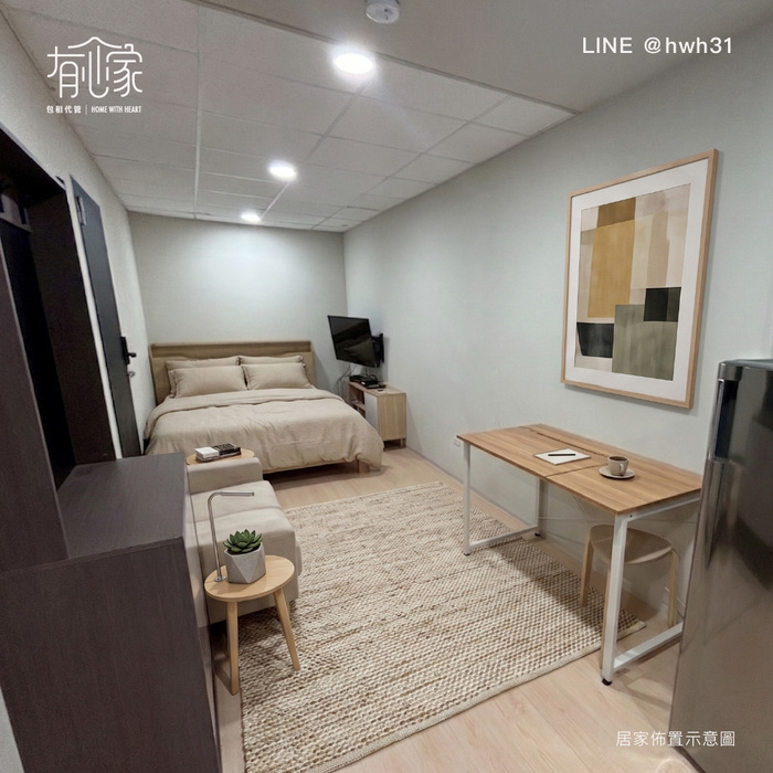 最新空屋｜三民區・建國三路圖片