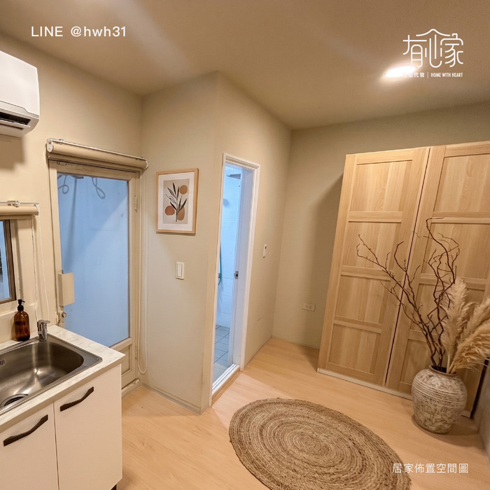 最新空屋｜三民區・建國三路圖片
