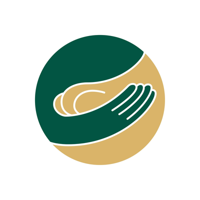 拾貳寵動物醫院圖片