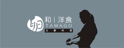卵和洋食圖片