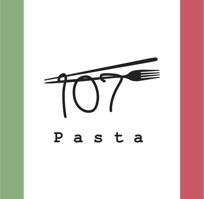107 pasta 義大利麵圖片