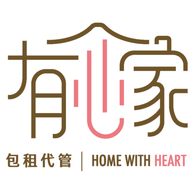 獅子王商務旅館圖片